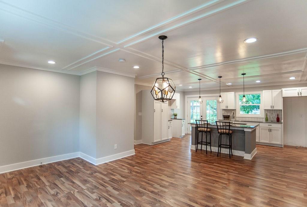4350 Clifford Road Brownsburg, IN 46112 - Photo 5 of 34 Gallery Image 5