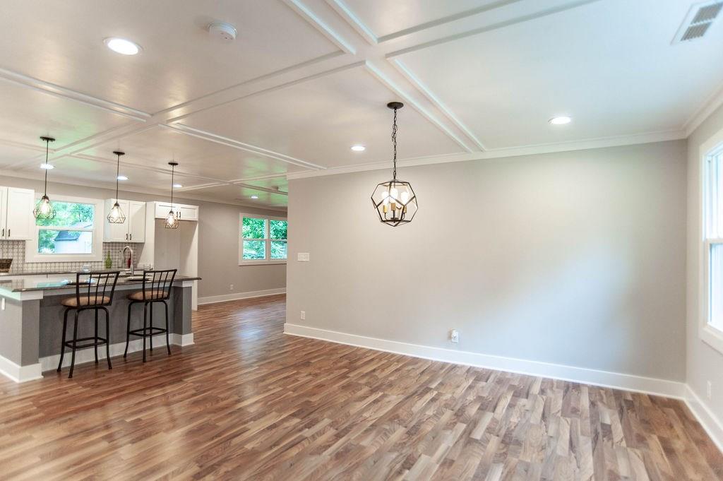 4350 Clifford Road Brownsburg, IN 46112 - Photo 6 of 34 Gallery Image 6