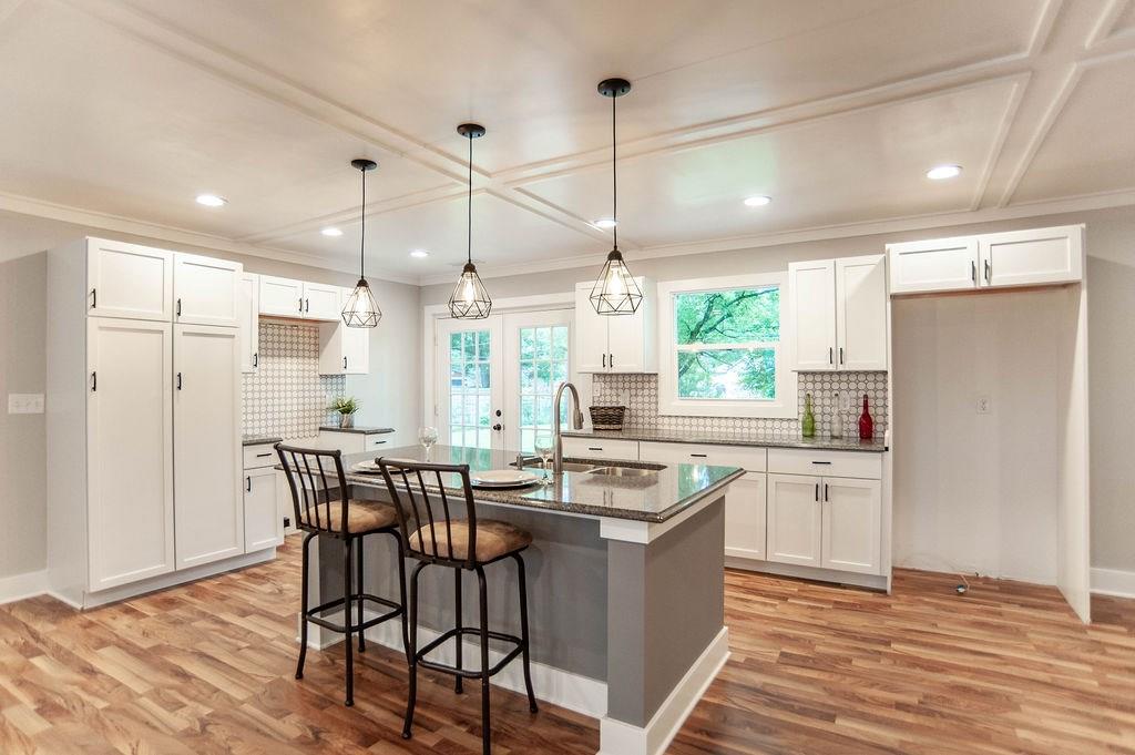 4350 Clifford Road Brownsburg, IN 46112 - Photo 7 of 34 Gallery Image 7