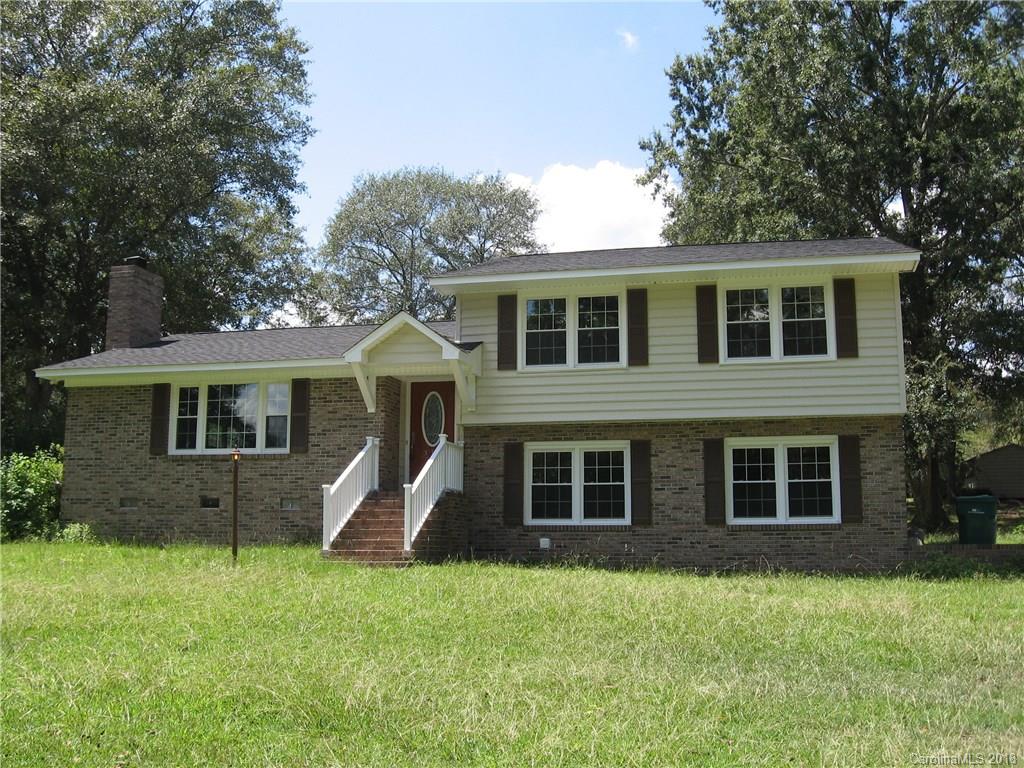 317 State Rd S-13-818, Unit 3 Jefferson, SC 29718 - Photo 1 of 16 Gallery Image 1