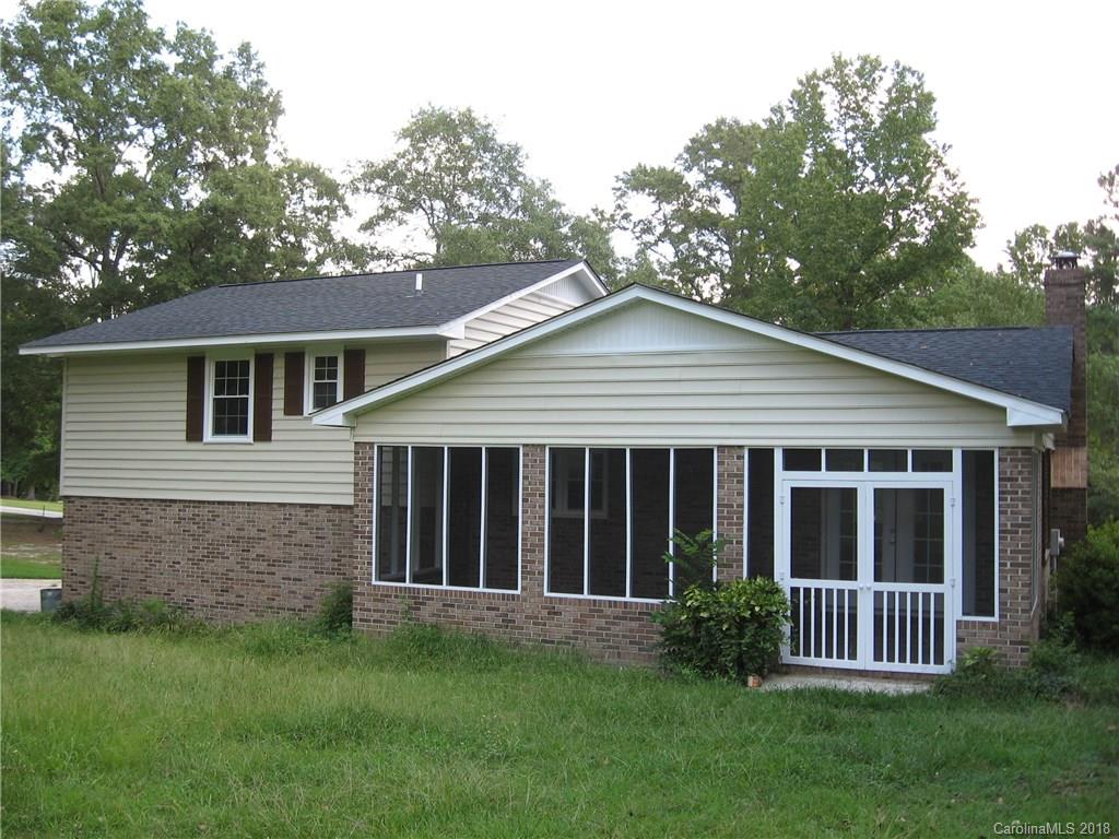 317 State Rd S-13-818, Unit 3 Jefferson, SC 29718 - Photo 2 of 16 Gallery Image 2