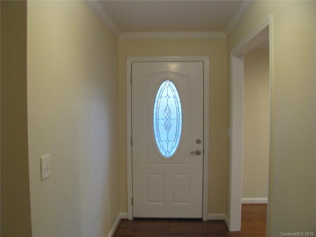 317 State Rd S-13-818, Unit 3 Jefferson, SC 29718 - Photo 11 of 16 Gallery Image 11