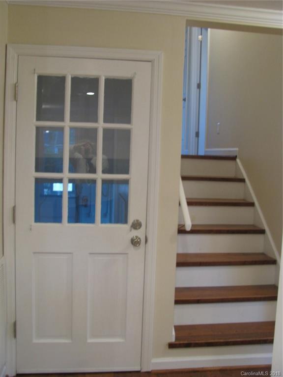 317 State Rd S-13-818, Unit 3 Jefferson, SC 29718 - Photo 12 of 16 Gallery Image 12