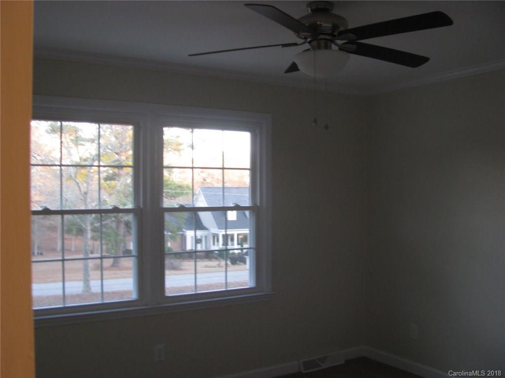 317 State Rd S-13-818, Unit 3 Jefferson, SC 29718 - Photo 13 of 16 Gallery Image 13