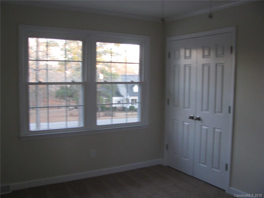 317 State Rd S-13-818, Unit 3 Jefferson, SC 29718 - Photo 14 of 16 Gallery Image 14