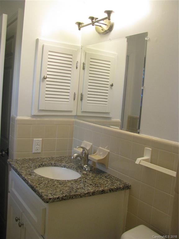 317 State Rd S-13-818, Unit 3 Jefferson, SC 29718 - Photo 15 of 16 Gallery Image 15
