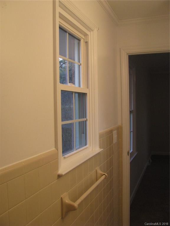 317 State Rd S-13-818, Unit 3 Jefferson, SC 29718 - Photo 16 of 16 Gallery Image 16