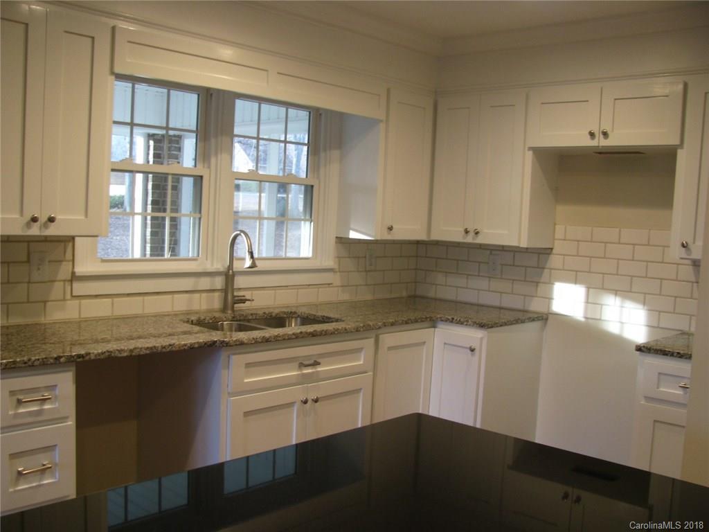 317 State Rd S-13-818, Unit 3 Jefferson, SC 29718 - Photo 3 of 16 Gallery Image 3