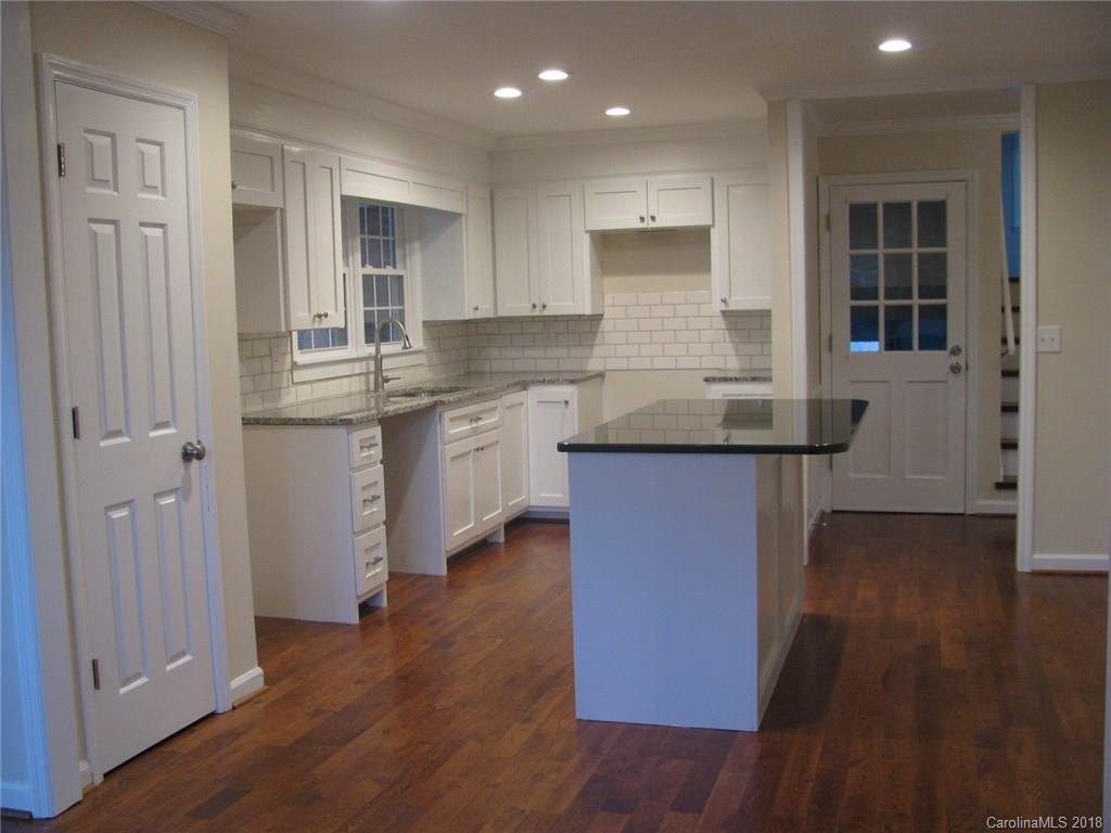317 State Rd S-13-818, Unit 3 Jefferson, SC 29718 - Photo 4 of 16 Gallery Image 4
