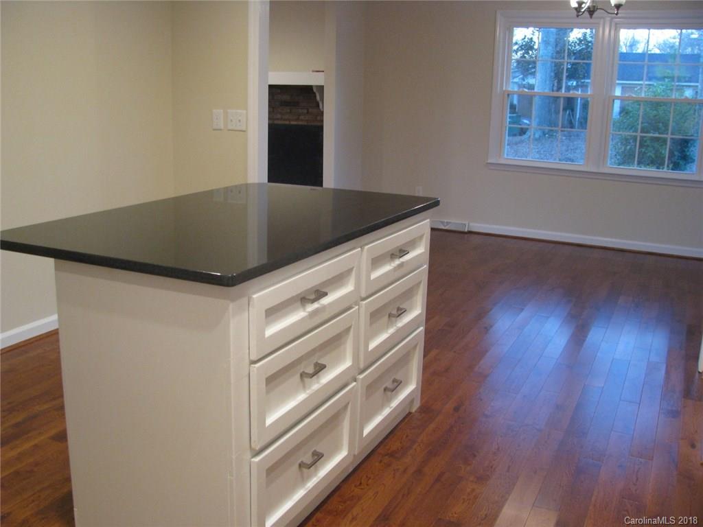 317 State Rd S-13-818, Unit 3 Jefferson, SC 29718 - Photo 5 of 16 Gallery Image 5