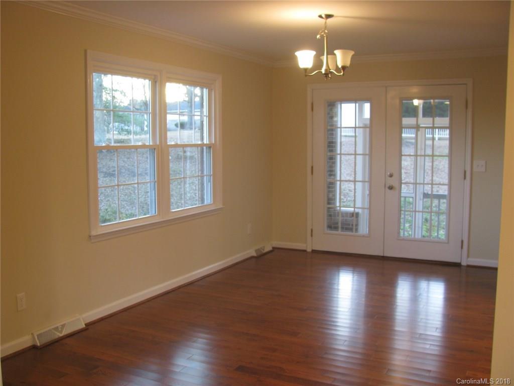 317 State Rd S-13-818, Unit 3 Jefferson, SC 29718 - Photo 7 of 16 Gallery Image 7