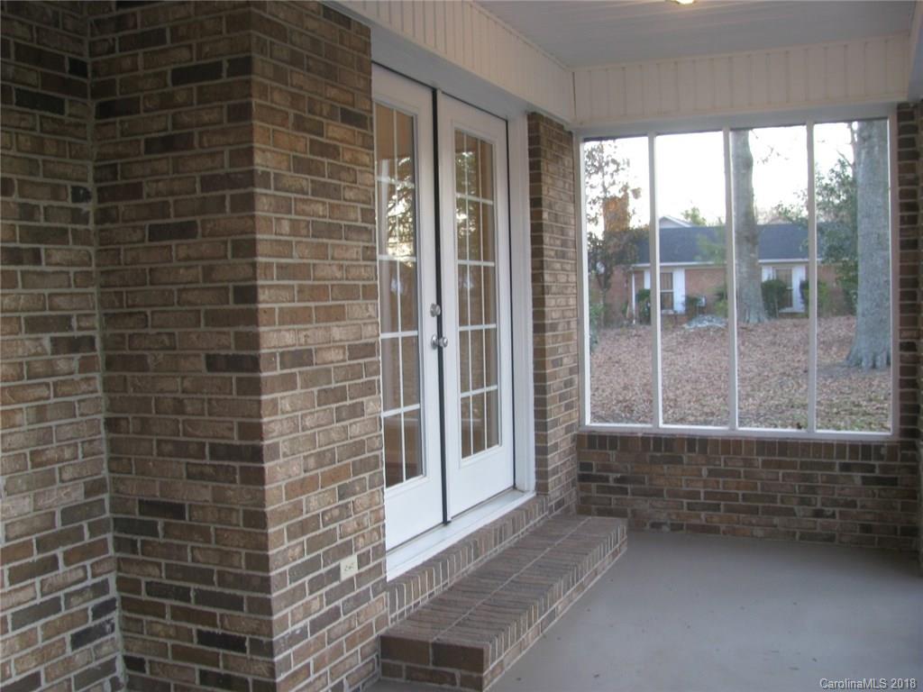 317 State Rd S-13-818, Unit 3 Jefferson, SC 29718 - Photo 8 of 16 Gallery Image 8