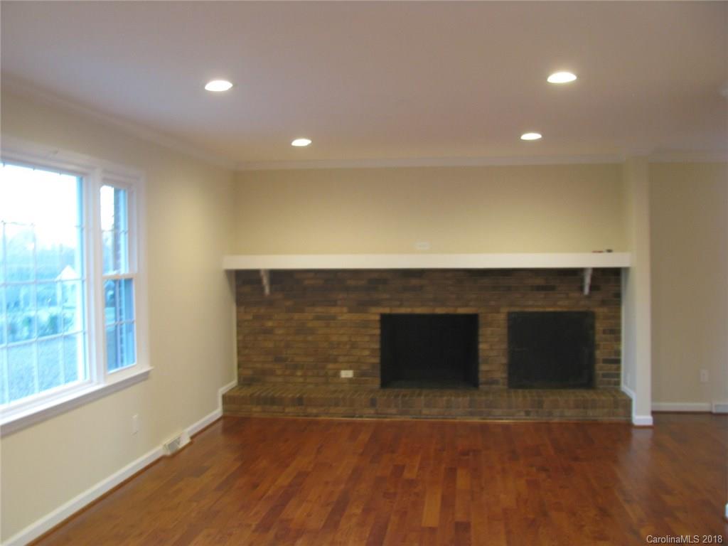 317 State Rd S-13-818, Unit 3 Jefferson, SC 29718 - Photo 9 of 16 Gallery Image 9
