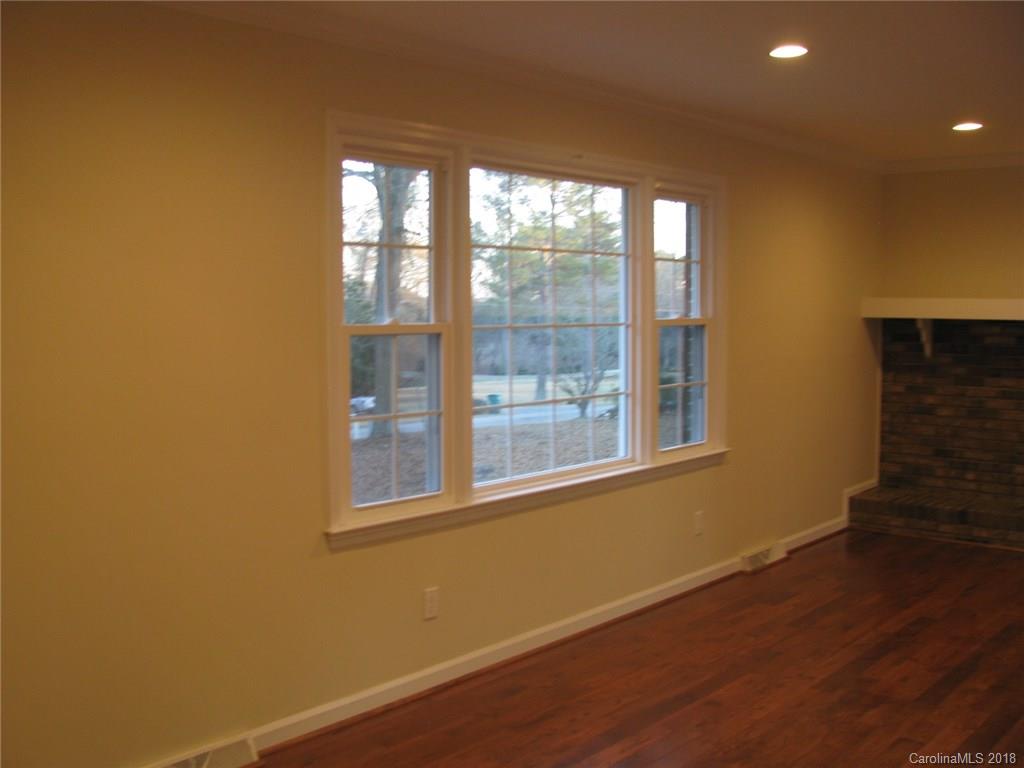 317 State Rd S-13-818, Unit 3 Jefferson, SC 29718 - Photo 10 of 16 Gallery Image 10