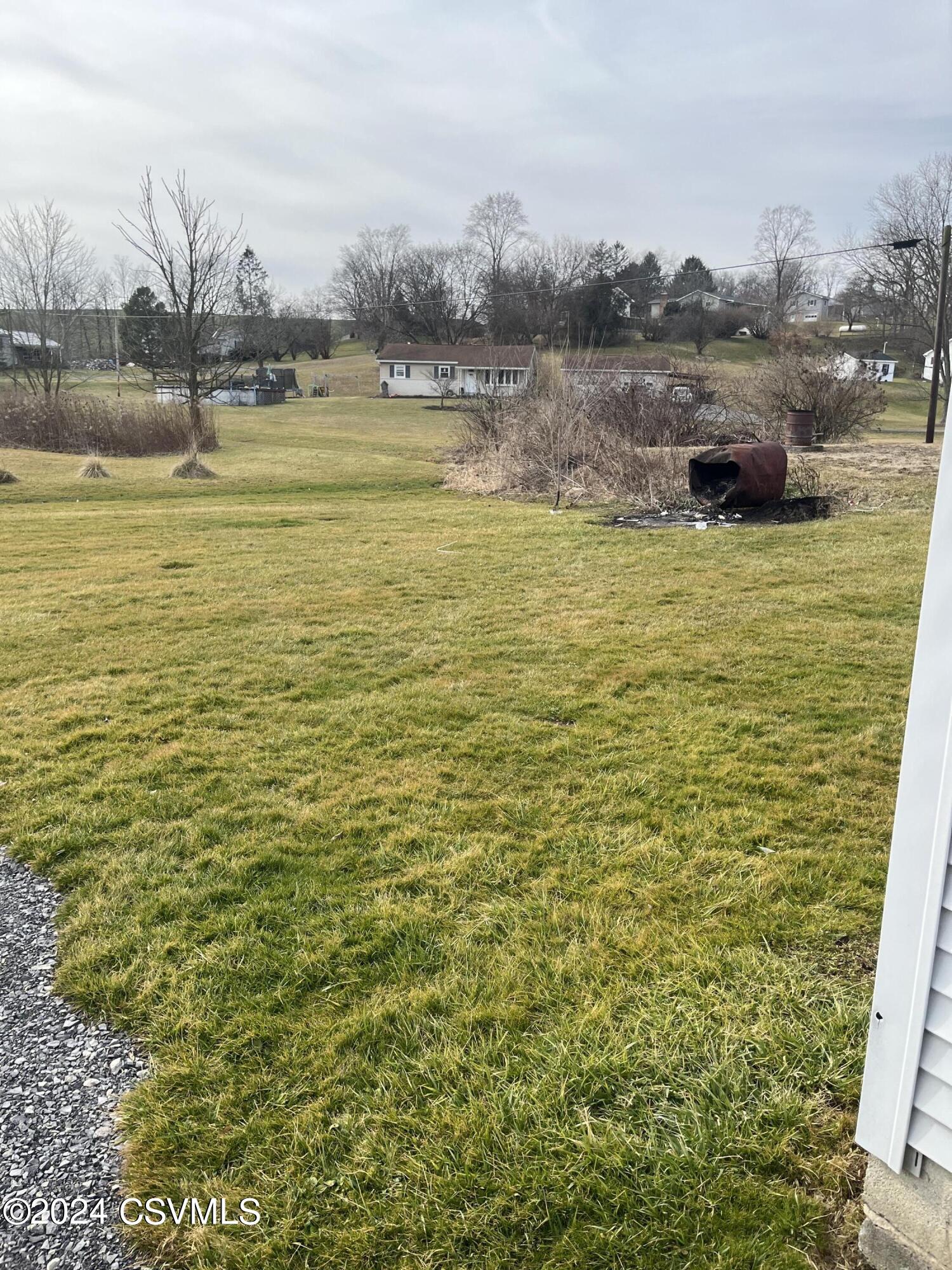 2465 Johnson Mill Road Lewisburg, PA 17837 - Photo 29 of 29