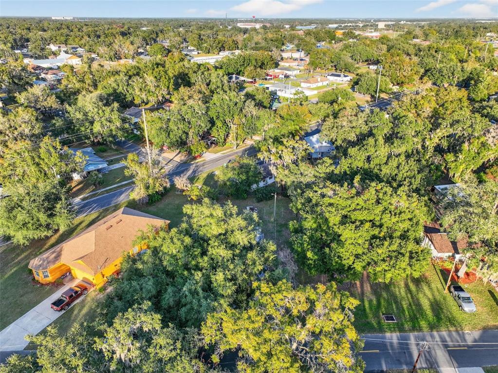 614 Spruce Street Plant City, FL 33563 - Photo 66 of 68 Gallery Image 66