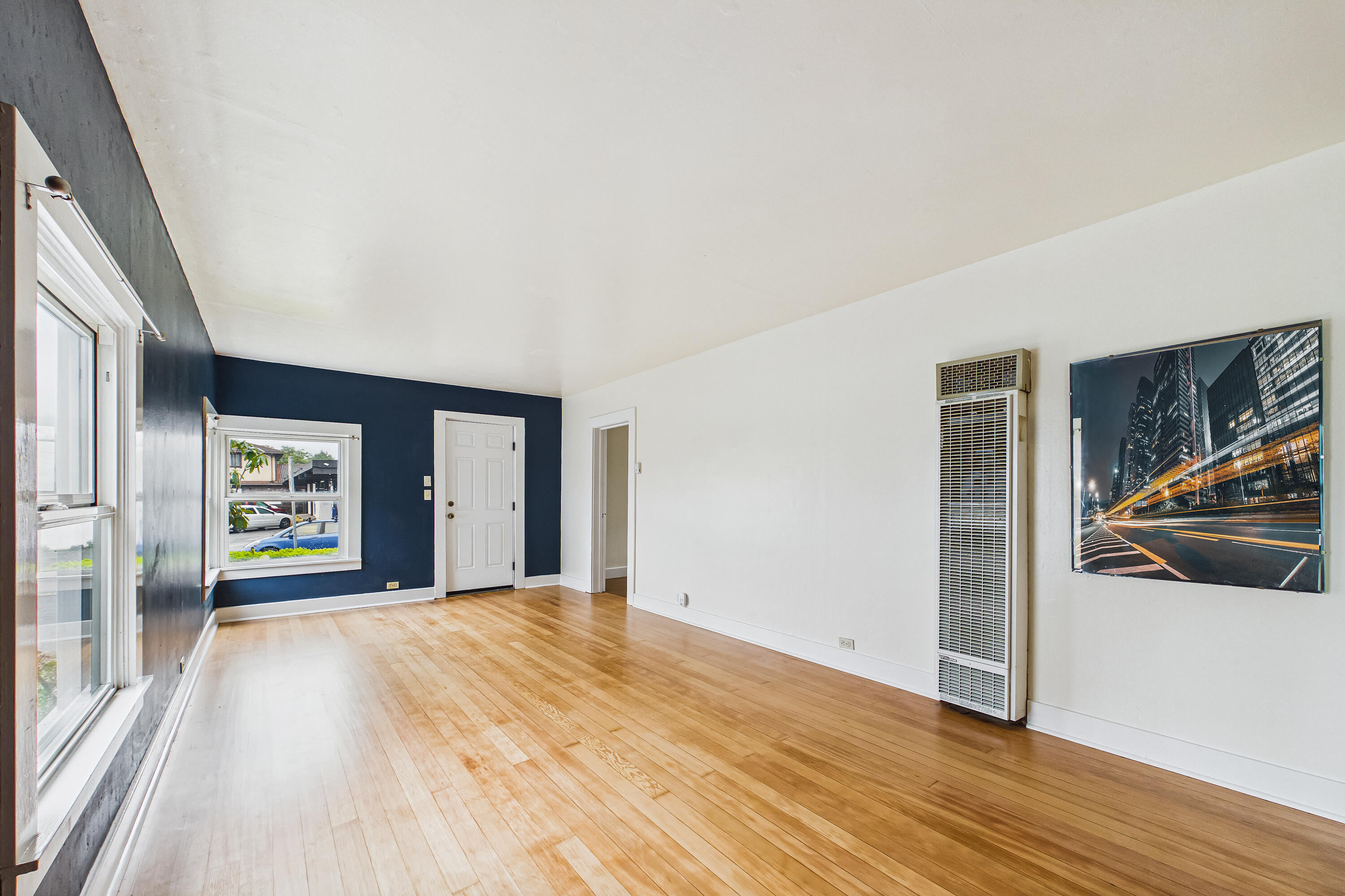 369 H Street Arcata, CA 95521 - Photo 10 of 36
