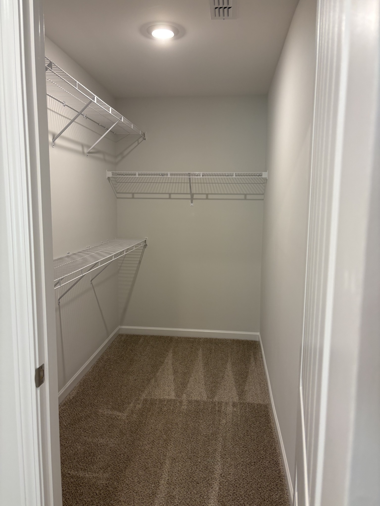 5730 Craven Lane Rockvale, TN 37153 - Photo 20 of 27 a view of utility room