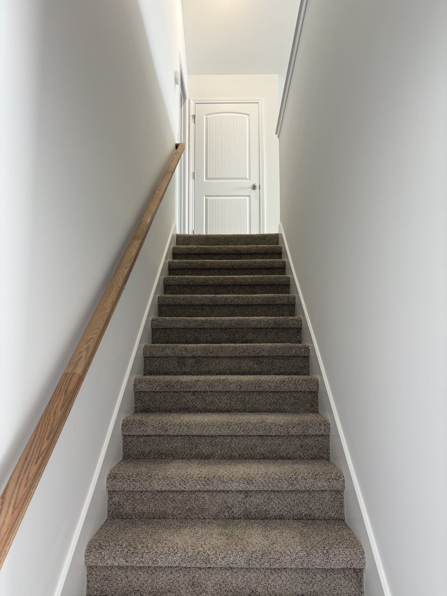 5730 Craven Lane Rockvale, TN 37153 - Photo 25 of 27 a view of entryway