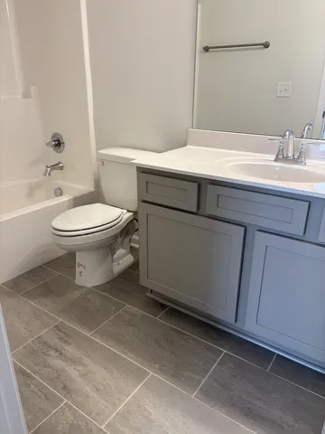 $458,490 | 5730 Craven Lane, Rockvale, TN 37153