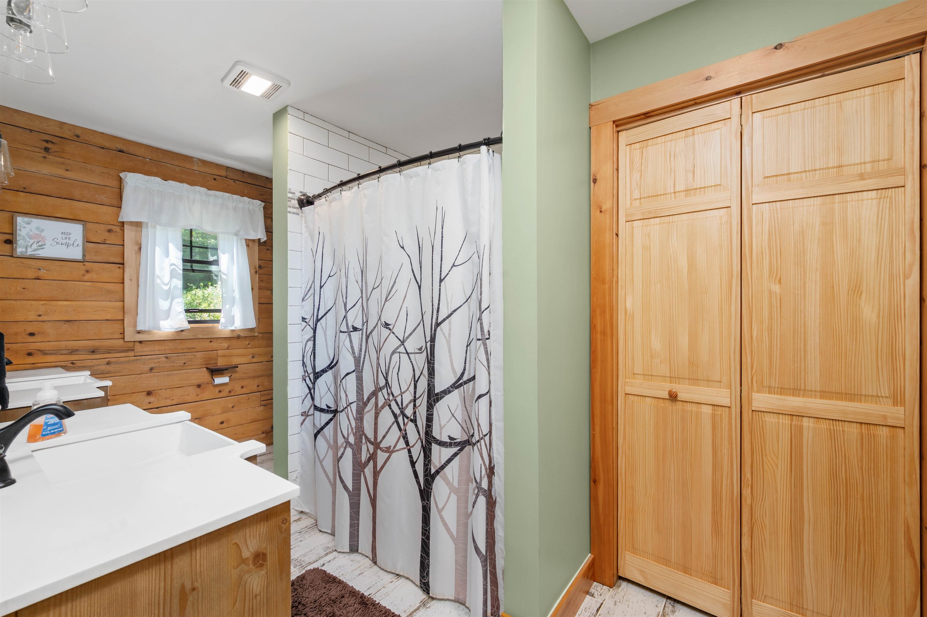 71 Ellsworth Pond Road Ellsworth, NH 03223 - Photo 24 of 60 Gallery Image 24