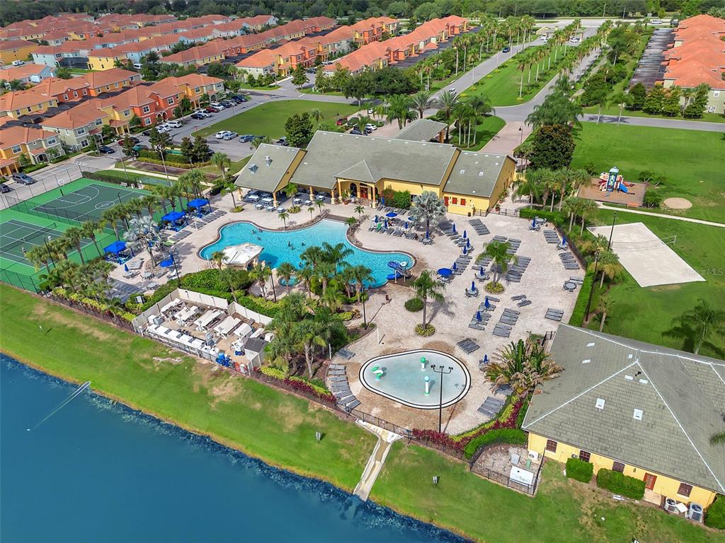 8898 Candy Palm Road Kissimmee, FL 34747 - Photo 33 of 47 Gallery Image 33