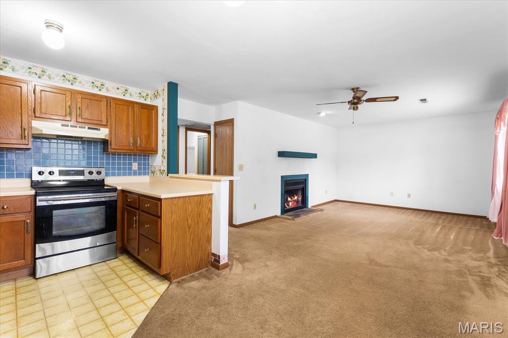 304 Eagle Ridge O'Fallon, IL 62269 - Photo 12 of 29