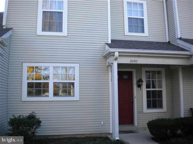 2062 Wexford Road Palmyra, PA 17078 - Photo 1 of 21 Gallery Image 1