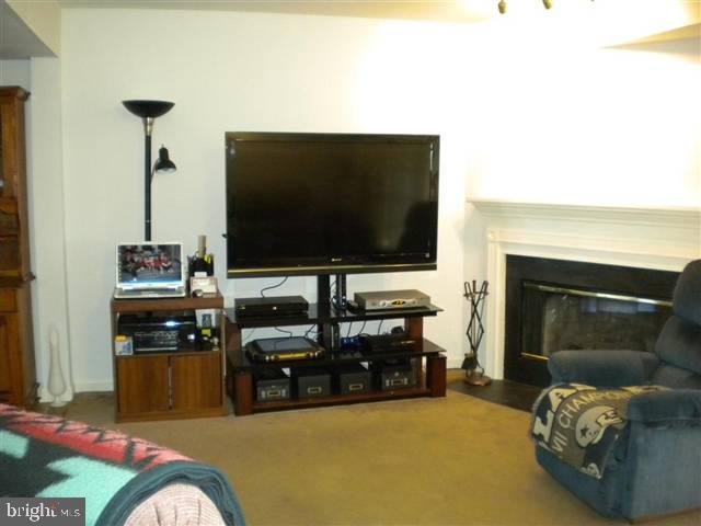 2062 Wexford Road Palmyra, PA 17078 - Photo 11 of 21 Gallery Image 11