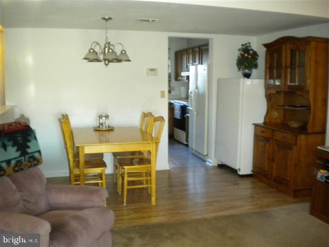 2062 Wexford Road Palmyra, PA 17078 - Photo 12 of 21 Gallery Image 12
