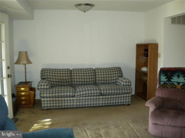 2062 Wexford Road Palmyra, PA 17078 - Photo 13 of 21 Gallery Image 13