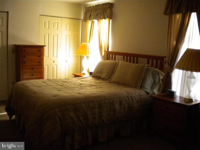 2062 Wexford Road Palmyra, PA 17078 - Photo 16 of 21 Gallery Image 16