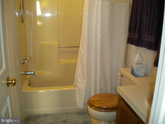 2062 Wexford Road Palmyra, PA 17078 - Photo 18 of 21 Gallery Image 18