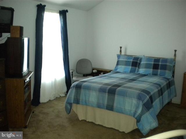 2062 Wexford Road Palmyra, PA 17078 - Photo 20 of 21 Gallery Image 20