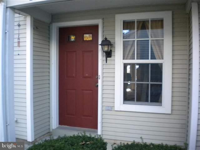 2062 Wexford Road Palmyra, PA 17078 - Photo 2 of 21 Gallery Image 2