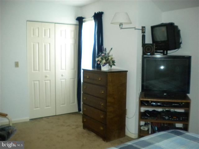 2062 Wexford Road Palmyra, PA 17078 - Photo 21 of 21 Gallery Image 21