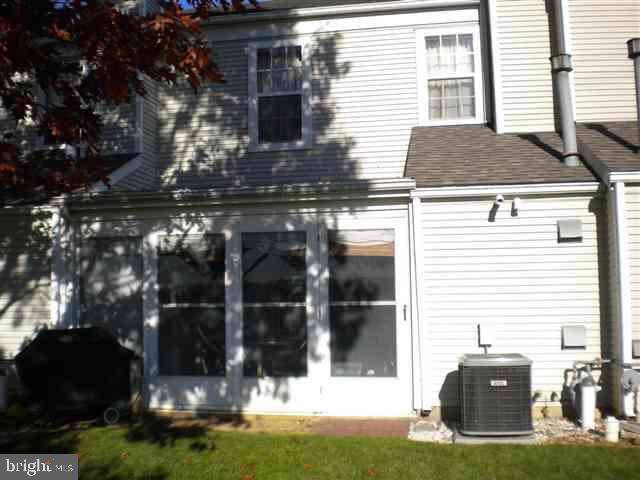 2062 Wexford Road Palmyra, PA 17078 - Photo 3 of 21 Gallery Image 3