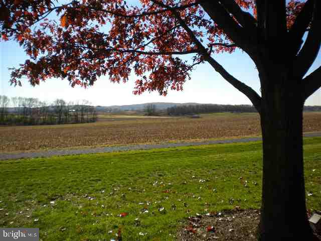 2062 Wexford Road Palmyra, PA 17078 - Photo 4 of 21 Gallery Image 4