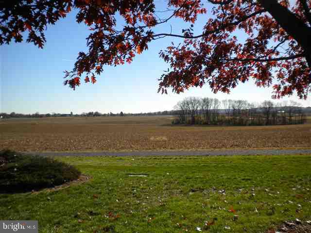 2062 Wexford Road Palmyra, PA 17078 - Photo 5 of 21 Gallery Image 5