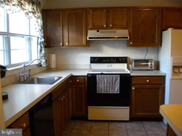 2062 Wexford Road Palmyra, PA 17078 - Photo 6 of 21 Gallery Image 6