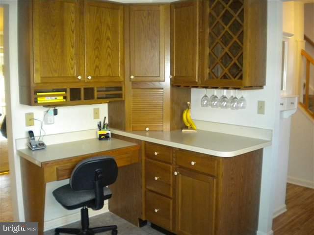 2062 Wexford Road Palmyra, PA 17078 - Photo 8 of 21 Gallery Image 8