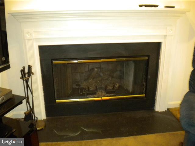 2062 Wexford Road Palmyra, PA 17078 - Photo 9 of 21 Gallery Image 9