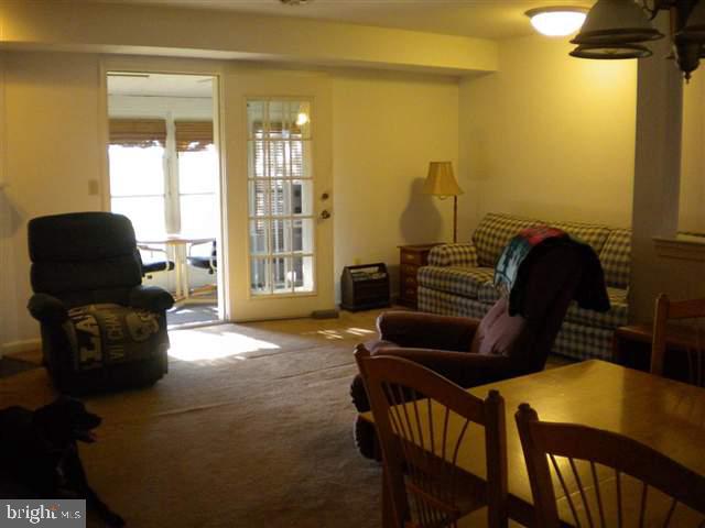 2062 Wexford Road Palmyra, PA 17078 - Photo 10 of 21 Gallery Image 10