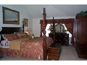 11 Partridge Hill Road Newfields, NH 03856 - Photo 2 of 5