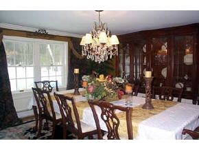 11 Partridge Hill Road Newfields, NH 03856 - Photo 4 of 5