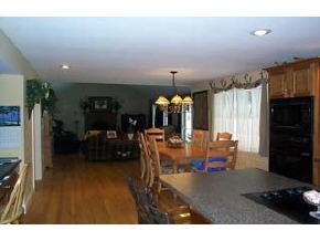 11 Partridge Hill Road Newfields, NH 03856 - Photo 5 of 5