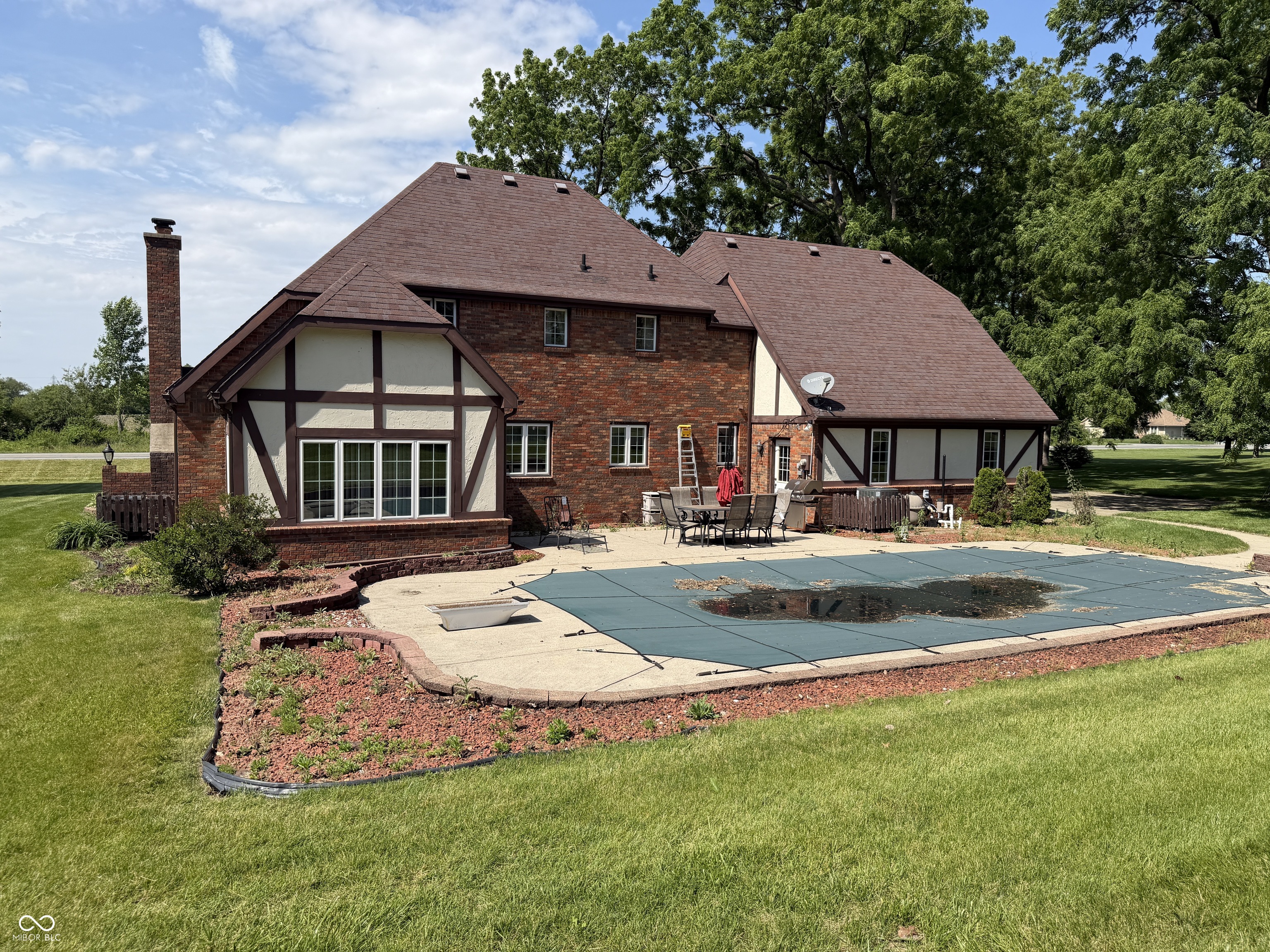 231 Highway 36 Pendleton, IN 46064 - Photo 4 of 54