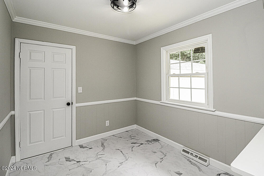 3220 Amherst Road Rocky Mount, NC 27804 - Photo 17 of 26 0047-IMG_1204