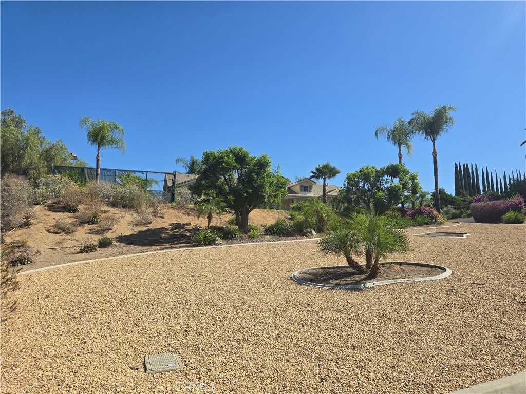 16005 Regency Ranch Road Riverside, CA 92504 - Photo 3 of 37 Gallery Image 3