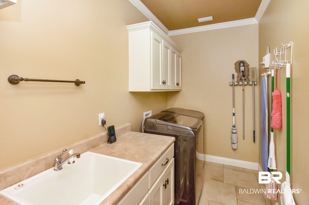 3198 New Castle Drive Mobile, AL 36695 - Photo 31 of 42